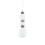 Lampy wiszące Ceramic led Nowodvorski (11701)