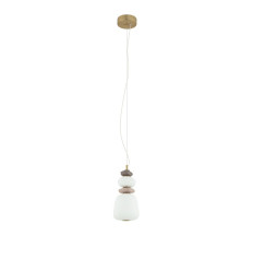 Lampy wiszące Ceramic led Nowodvorski (11702)
