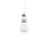Lampy wiszące Ceramic led Nowodvorski (11702)