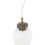 Lampy wiszące Ceramic led Nowodvorski (11702)