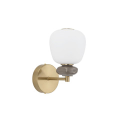 Kinkiet Ceramic led Nowodvorski (11703)