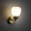 Kinkiet Ceramic led Nowodvorski (11703)