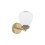 Kinkiet Ceramic led Nowodvorski (11703)