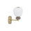 Kinkiet Ceramic led Nowodvorski (11703)