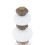 Lampy podłogowe Ceramic led Nowodvorski (11704)