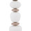 Lampy podłogowe Ceramic led Nowodvorski (11704)