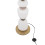 Lampy podłogowe Ceramic led Nowodvorski (11704)