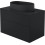 Szafka umywalkowa z umywalką granitową - 55x35 cm Deante (SDNB8SNU6S)