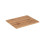 Blat 60 cm Adel Oak Comad (ADEL OAK 89-60-B)