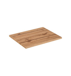 Blat 60 cm Adel Oak Comad (ADEL OAK 89-60-B)