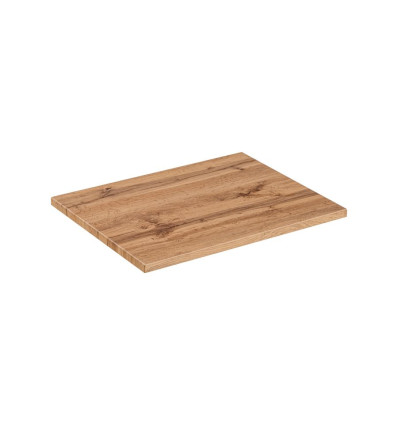 Blat 60 cm Adel Oak Comad (ADEL OAK 89-60-B)