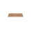 Blat 60 cm Adel Oak Comad (ADEL OAK 89-60-B)