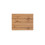 Blat 60 cm Adel Oak Comad (ADEL OAK 89-60-B)