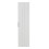 Szafka wysoka 1 drzwi Adel White Comad (ADEL WHITE 80-01-B-1D)