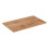 Blat 80 cm Adel Oak Comad (ADEL OAK 89-80-B)