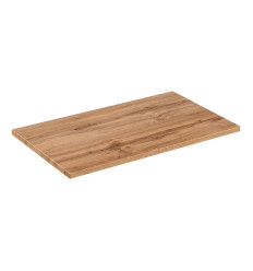 Blat 80 cm Adel Oak Comad (ADEL OAK 89-80-B)