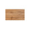 Blat 80 cm Adel Oak Comad (ADEL OAK 89-80-B)
