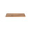 Blat 80 cm Adel Oak Comad (ADEL OAK 89-80-B)