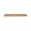 Blat 120 cm Adel Oak Comad (ADEL OAK 89-120-B)