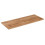 Blat 120 cm Adel Oak Comad (ADEL OAK 89-120-B)