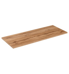 Blat 120 cm Adel Oak Comad (ADEL OAK 89-120-B)