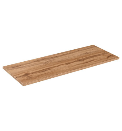 Blat 120 cm Adel Oak Comad (ADEL OAK 89-120-B)