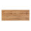 Blat 120 cm Adel Oak Comad (ADEL OAK 89-120-B)