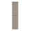 Szafka wysoka 2 drzwi Iconic Cashmere Comad (ICONIC CASHMERE 80-01-D-2D)
