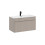 Zestaw meblowy 80cm z umywalką meblową SKY Iconic Cashmere Comad (SET - ICC SKY 80 CM)