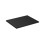 Blat 60 cm Adel Black Comad (ADEL BLACK 89-60-B)