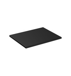 Blat 60 cm Adel Black Comad (ADEL BLACK 89-60-B)