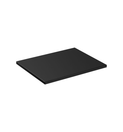 Blat 60 cm Adel Black Comad (ADEL BLACK 89-60-B)