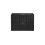 Szafka pod umywalkę 80cm 2 szuflady Adel Black Comad (ADEL BLACK 82-80-B-2S)