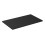 Blat 80 cm Adel Black Comad (ADEL BLACK 89-80-B)