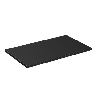 Blat 80 cm Adel Black Comad (ADEL BLACK 89-80-B)