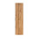 Szafka wysoka 1 drzwi Adel Oak Comad (ADEL OAK 80-01-B-1D)