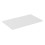 Blat 80cm Iconic White Comad (ICONIC WHITE 89-80-B)