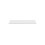 Blat 100cm Iconic White Comad (ICONIC WHITE 89-100-B)