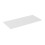 Blat 100cm Iconic White Comad (ICONIC WHITE 89-100-B)