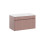 Zestaw meblowy 80cm Iconic Rose Comad (SET -ICR B 80 CM)