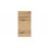 Blat 20cm Nova Oak Comad (NOVA OAK A 89-20)