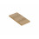 Blat 20cm Nova Oak Comad (NOVA OAK A 89-20)