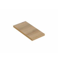 Blat 20cm Nova Oak Comad (NOVA OAK A 89-20)