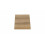 Blat 20cm Nova Oak Comad (NOVA OAK A 89-20)