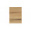 Blat 30cm Nova Oak Comad (NOVA OAK A 89-30)