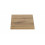 Blat 30cm Nova Oak Comad (NOVA OAK A 89-30)