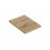 Blat 30cm Nova Oak Comad (NOVA OAK A 89-30)