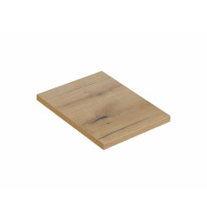 Blat 30cm Nova Oak Comad (NOVA OAK A 89-30)