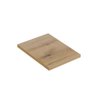 Blat 30cm Nova Oak Comad (NOVA OAK A 89-30)
