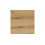 Blat 40cm Nova Oak Comad (NOVA OAK A 89-40)